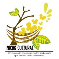 @NichoCultural (@nichocultural) 's Twitter Profile Photo @NichoCultural (@nichocultural) 's Twitter Profile Photo