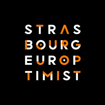 europtimist_eu Profile Picture