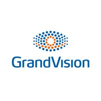 GrandVision France (@grandvisionfr) 's Twitter Profile