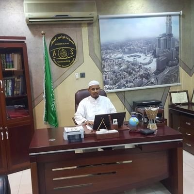 TaqiRasheed's profile picture. ،President, Business Foram JUI PS94) 
(President, JUI ps94) 
(President, KHP)
