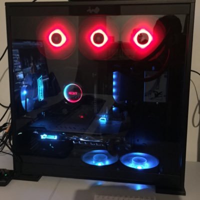 IngN1c0la5's profile picture. Software Engineering | Penetration Tester & Ethical Hacker.