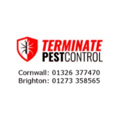 Family pest control business offering advice on all sorts of pests that may be causing you problems. Local and professional. #PestControl #BirdProofing