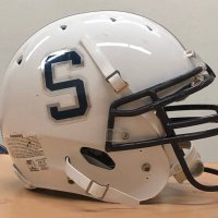 Sahuaro Football (@sahuarofb2021) 's Twitter Profile