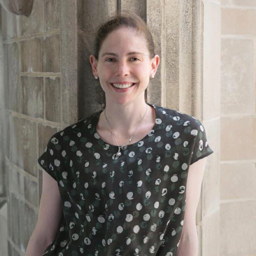 (Astro)physicist, Exoplanetologist, Nova Scotian, Assistant Professor @UChicago