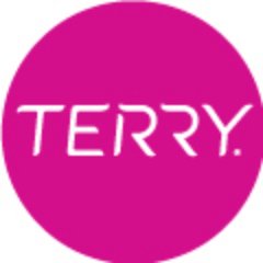 Terry Bicycles - The Original Women's Bicycling Company. Cycling gear & bicycles for women. Bicycle saddles for men & women.