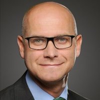Józef Sulwiński (@jozefsulwinski) 's Twitter Profile