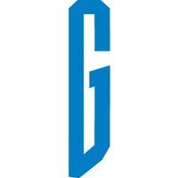 Grandstand (@egrandstand) 's Twitter Profile Photo Grandstand (@egrandstand) 's Twitter Profile Photo