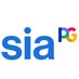 ZIC Parnassia (@ggzparnassia) Twitter profile photo ZIC Parnassia (@ggzparnassia) Twitter profile photo