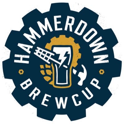 The Hammerdown Brew Cup is the annual home-brew competition hosted between NKY Homebrew Guild and Braxton Brewing. Get all your updates here.