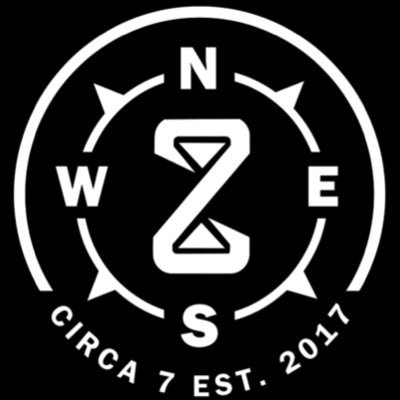 Clothing focused on Mental Health & “Living Every Perfect Moment.” Lifestyle pioneers of Art, Apparel, Adventure, Culture, & Innovation #StreetwearWithAPurpose