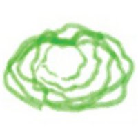 Schmahmann Lab (@schmahmannlab) 's Twitter Profile