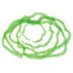 Schmahmann Lab (@schmahmannlab) Twitter profile photo Schmahmann Lab (@schmahmannlab) Twitter profile photo