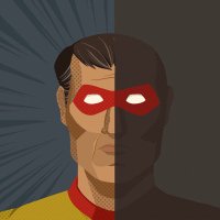 The Adventures of Wonder! (@theeventhirteen) 's Twitter Profile