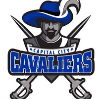 Capital City High School Counseling (@cchscavscounsel) 's Twitter Profile
