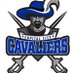 Capital City High School Counseling (@cchscavscounsel) Twitter profile photo Capital City High School Counseling (@cchscavscounsel) Twitter profile photo