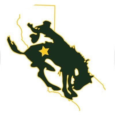 The Official Livermore High School Twitter Page. Follow for school updates!