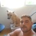 victor garcia arriba (@mojino1983) Twitter profile photo victor garcia arriba (@mojino1983) Twitter profile photo
