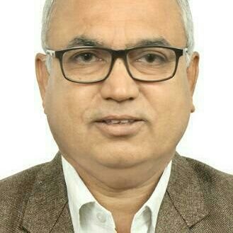 gatuvodu's profile picture. AGM STORE