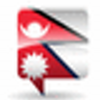 Nepal Tourism (@visitnepal2011) 's Twitter Profile