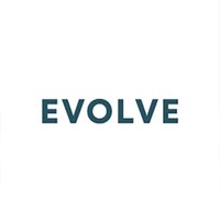 EvolveEstates (@evolveestates) 's Twitter Profile
