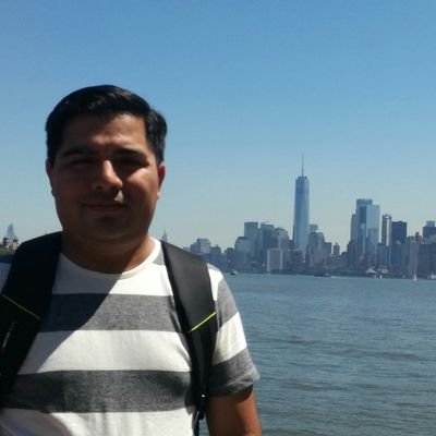 mantoniogarcia's profile picture. La vida examinada es la única que merece ser vivida. Sócrates. 🇸🇩