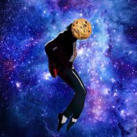 Moonwalking Munchies (@mwmunchies_tp) 's Twitter Profile