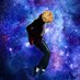 Moonwalking Munchies (@mwmunchies_tp) Twitter profile photo Moonwalking Munchies (@mwmunchies_tp) Twitter profile photo