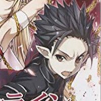 あんぱんまん (@max13561356) 's Twitter Profile