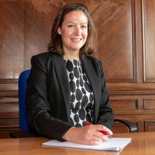 Head @DerbyGrammar, a leading independent school based in Littleover, Derby, for boys aged 4 to 18 and girls aged 16 to 18.