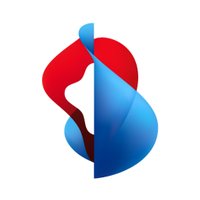Swisscom CSIRT (@swisscom_csirt) 's Twitter Profile