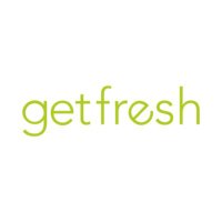 Get Fresh UK (@get_freshuk) 's Twitter Profile