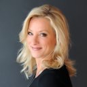 Staci Smith, Realtor - @StaciSRealtor - Twitter