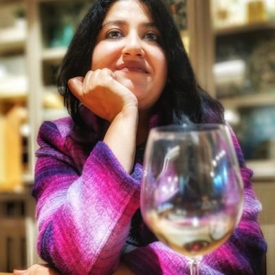Writer @mint_lounge, coffee junkie, traveller, daydreamer. Words in Vogue India, The Architectural Digest, The Sunday Economic Times and Business Standard