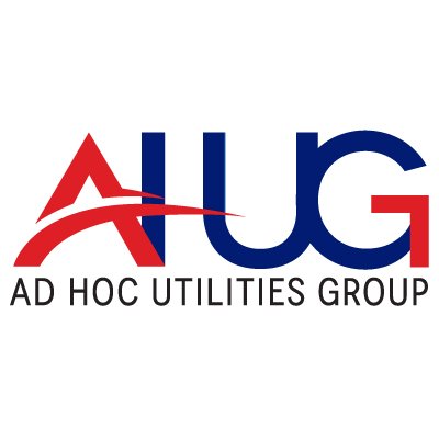 Ad Hoc Utilities Group (AHUG)