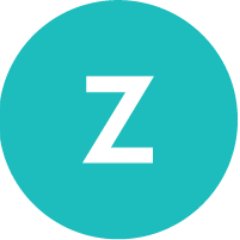 Simplest way to find your ideal therapist. Browse therapist videos and book a free initial phone consult at https://t.co/80Sd1pwy7U! 🙌