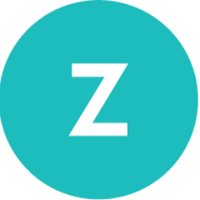 Zencare (@zencareco) 's Twitter Profile