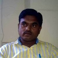 RupnarTanaji's profile picture. Engineer