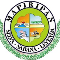 alcaldia municipal mapiripan (@alcmapiripan) 's Twitter Profile