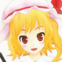 燃えるゴミ 〜Burning dust〜 (@touhu2360679) 's Twitter Profile