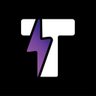 tongal's profile picture. A global community of Creators making awesome video content for brands people love. #MadeOnTongal