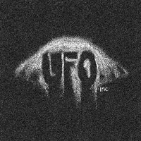 UFO Inc. (@inc_ufo) 's Twitter Profile