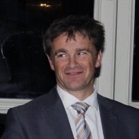 Saul D Humphrey (@saulhumphrey) 's Twitter Profile