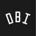 ibra (@designedbyibra) Twitter profile photo ibra (@designedbyibra) Twitter profile photo