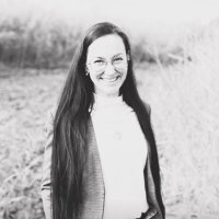 Dr. Kathrin Meyer-Pinger (@k_meyerp) 's Twitter Profile