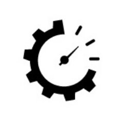 HorariosTren's profile picture. Visitá https://t.co/aRqXHPxwl2 y enterate de todos los horarios y estado de servicio de todos los trenes. (Buenos Aires y Larga Distancia - Argentina).
HT🙂