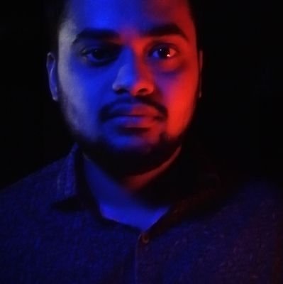 Faze910912's profile picture. Music Movie Comic