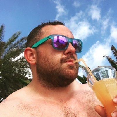 grantdavies89's profile picture. Gamer (MC COD DESTINY) Drinker (WHISKEY VODKA RUM) Collector (MOVIES VINYLS COMICS) Sports fan ( NRL NFL RUGBY)
