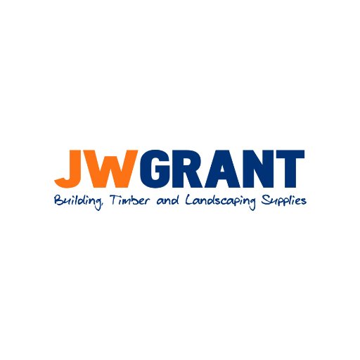 J W Grant