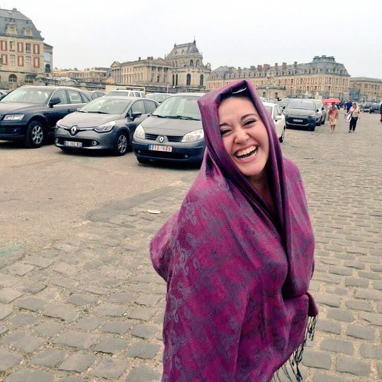 vrodz_78's profile picture. I'm just tryna sleep