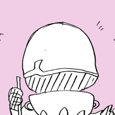 んよさんのプロフィール画像